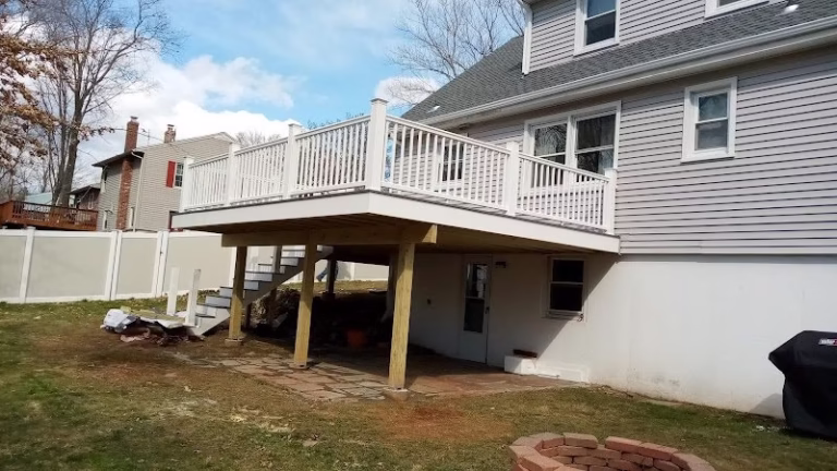 147251 c h restoration 1 768x432