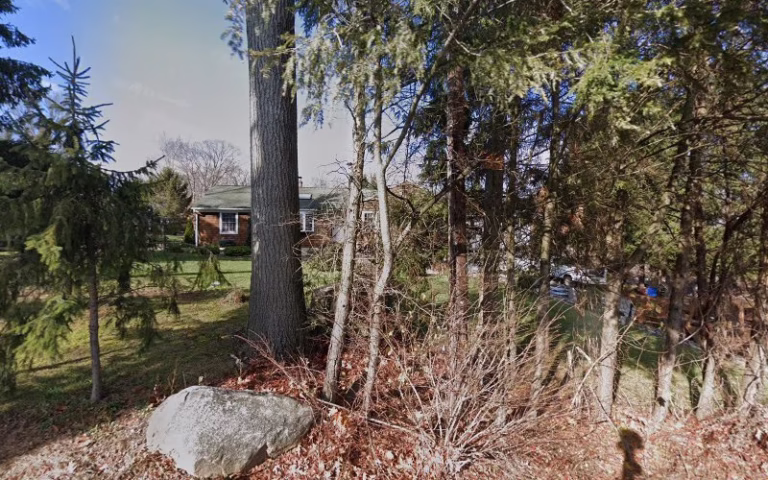 147284 patio and deck builder 8211 keller 768x480