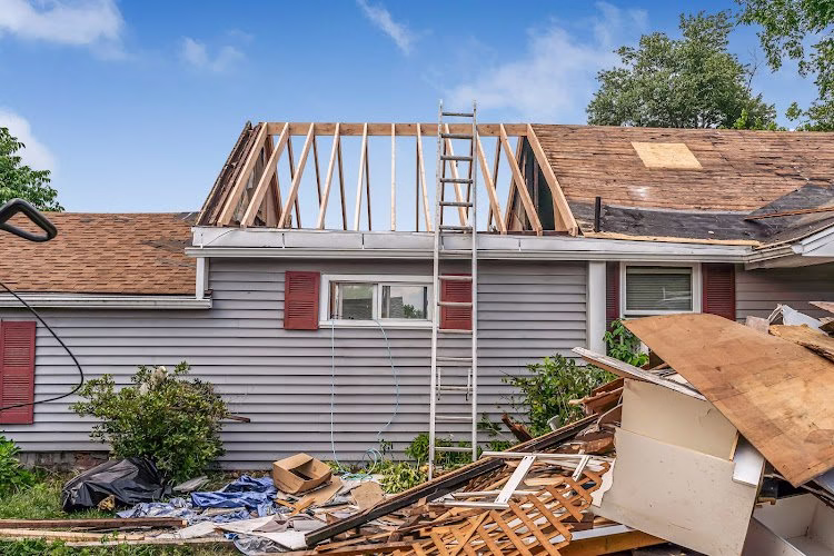 147287 mgm renovations llc 1