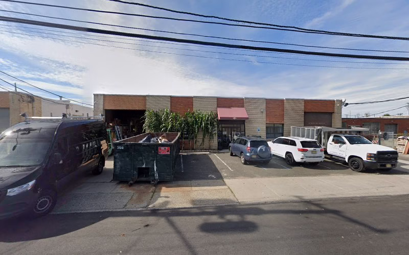 147299 ambient flooring incorporated 1