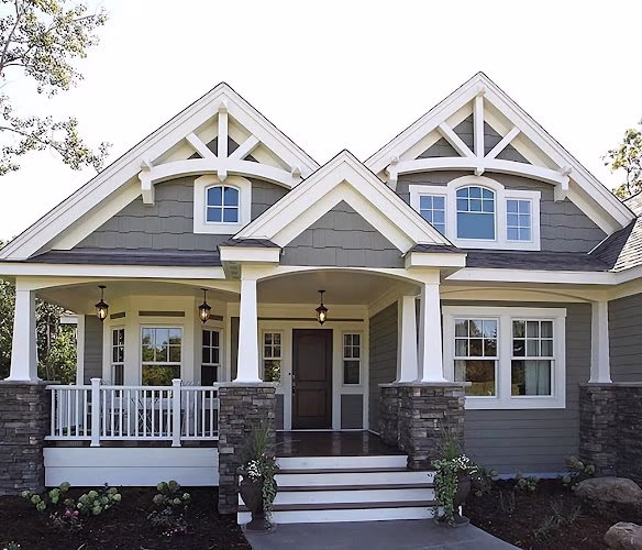 147308 connecticut best painting company llc 1