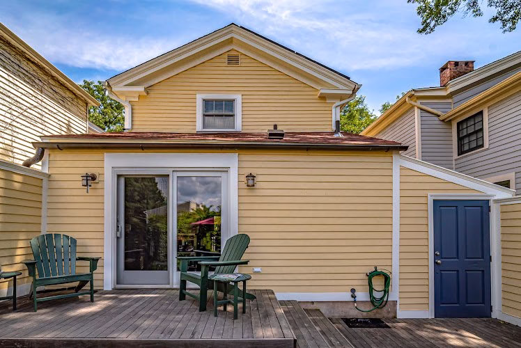 147311 go painting connecticut 1