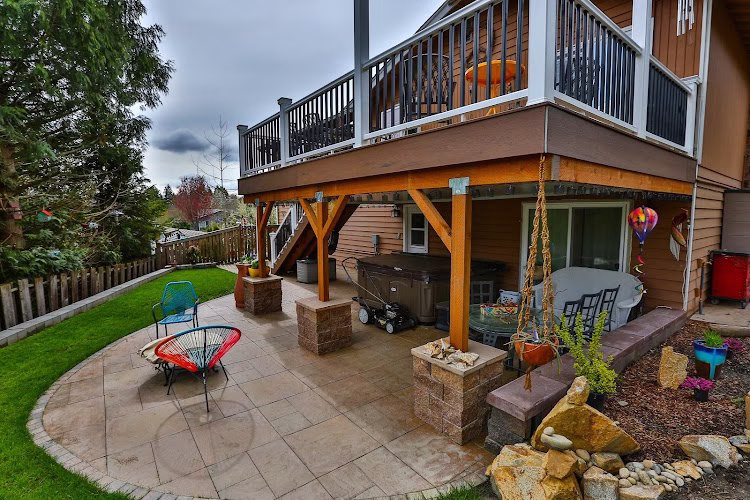 147338 masterdecks by people come first construction group 1