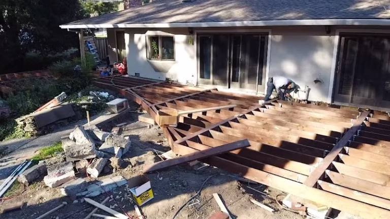 147350 pro builders and design 1 768x432