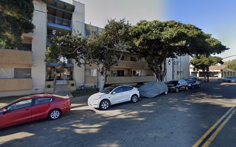 147381 san leandro deck builders 768x480