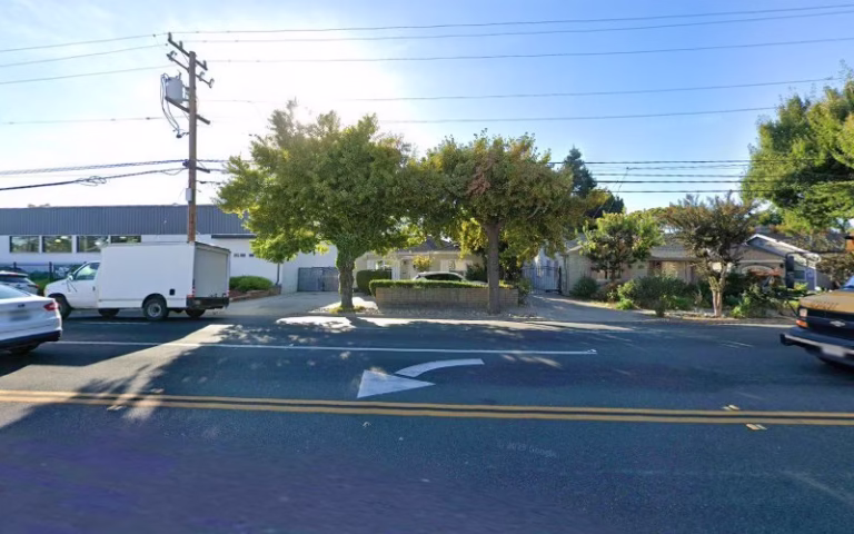 147399 cyprex construction landscapes 1 768x480