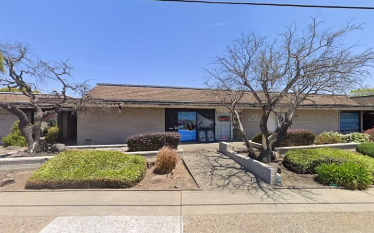 147402 american star construction 1 768x480