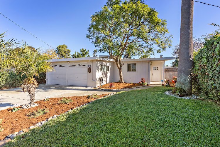 147450 home quality remodeling 1