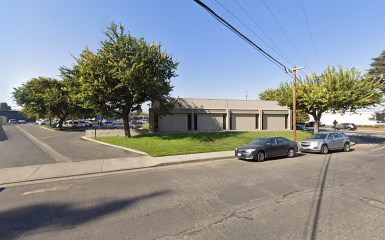 147453 dwell construction 1 768x480