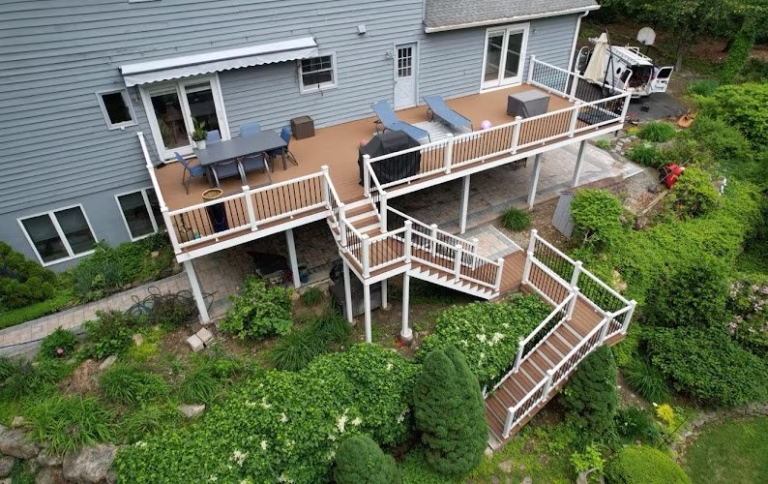 147456 ue deck builders 1 768x484