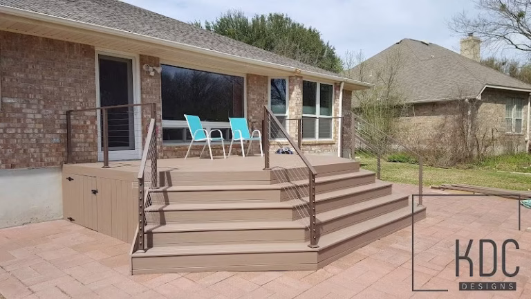 147525 kdc designs 768x432