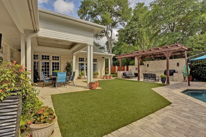 147540 stone deck texas 1