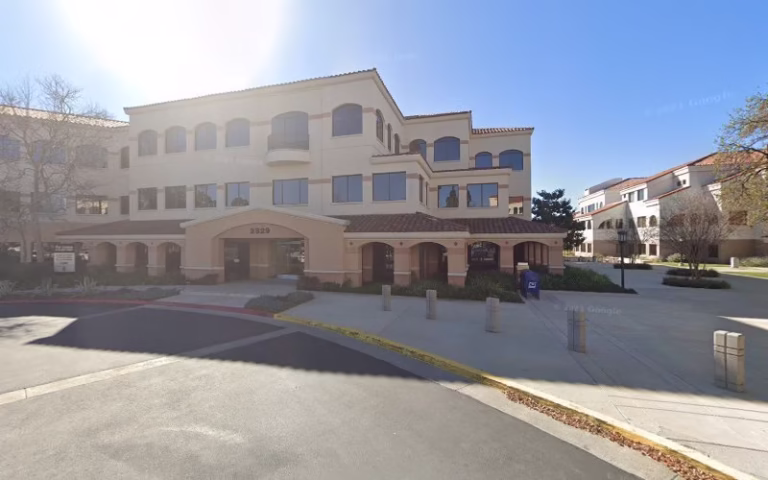 147570 5 stars home remodeling 1 768x480