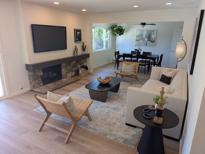 147576 sobel construction 1