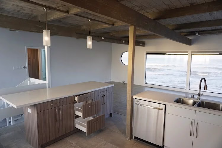 147611 imagineer remodeling