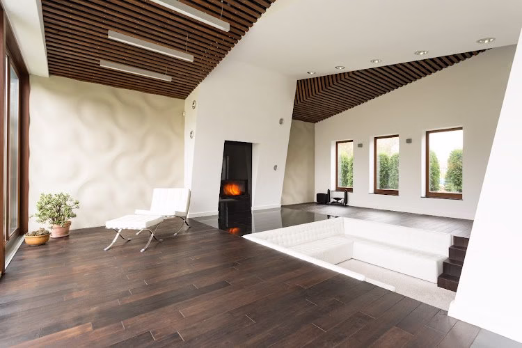 147614 ariel hardwood flooring specialist 1