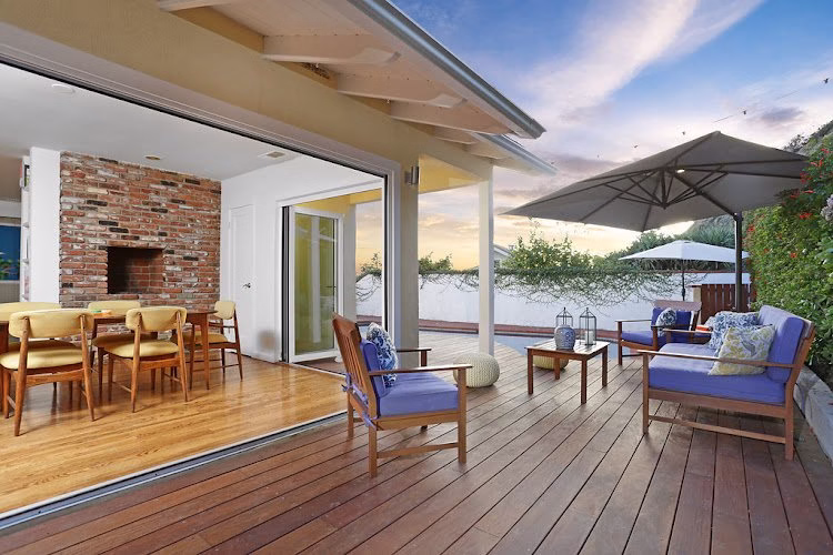 147620 cavalier builders inc 1