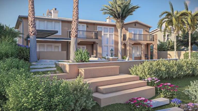 147629 moda outdoor living 768x432