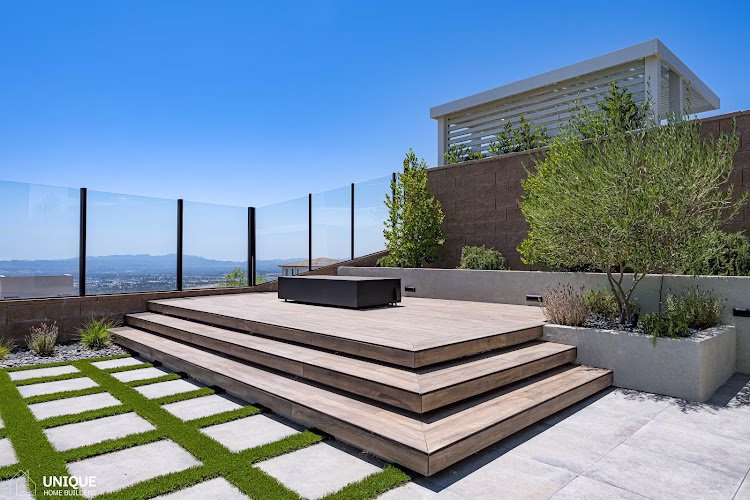 147632 unique home builders 1