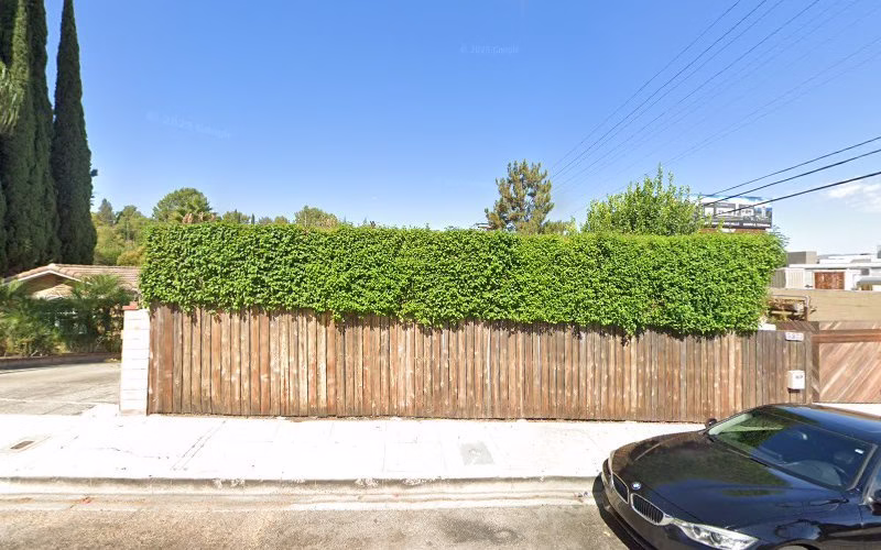 147635 lanai construction inc 1