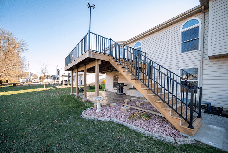 147704 solid ground 1