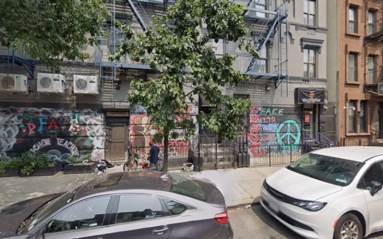 147710 new york electrical services 768x480