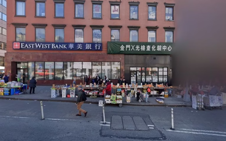 147728 amp power electric service corp 1 768x480