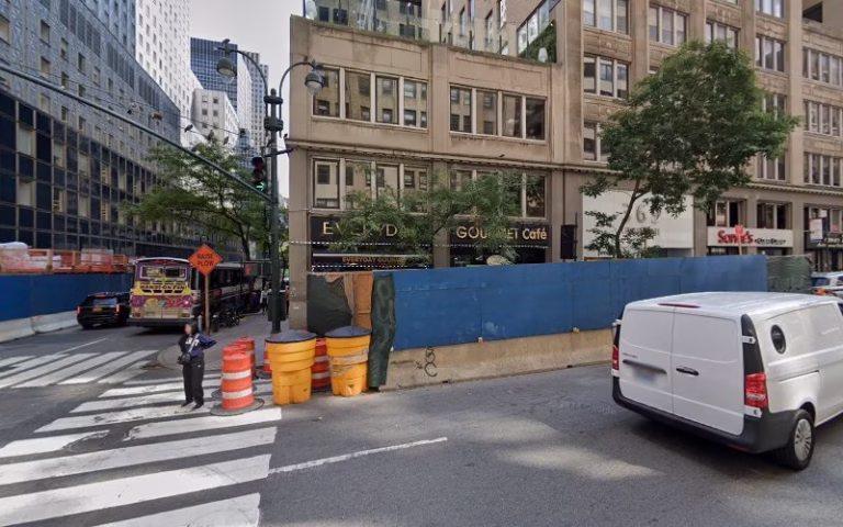 147755 electrical power safety company 1 768x480