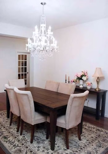 147767 los angeles best electrical service 1