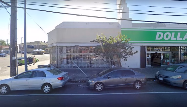 147776 ez pro electrician los angeles 768x442