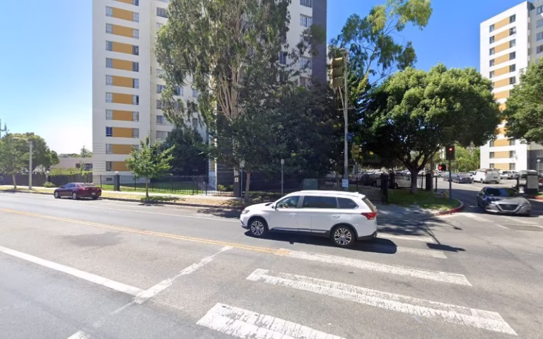 147779 lightworks electrical services 1 768x480