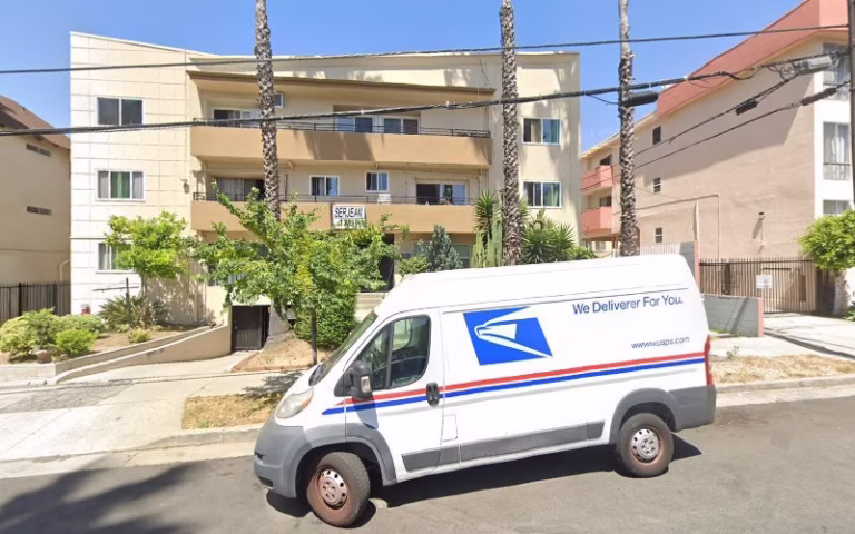 147785 los angeles electricians panels 768x480