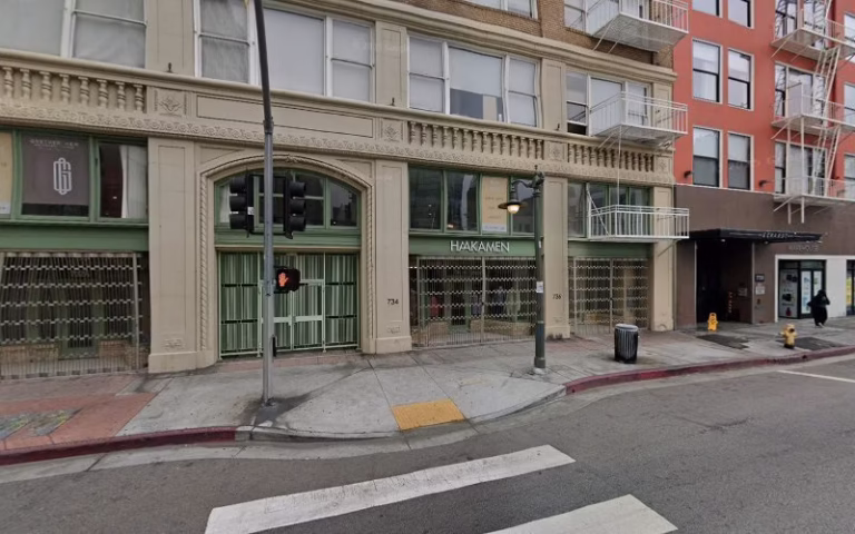 147803 los angeles electrician pros 1 768x480