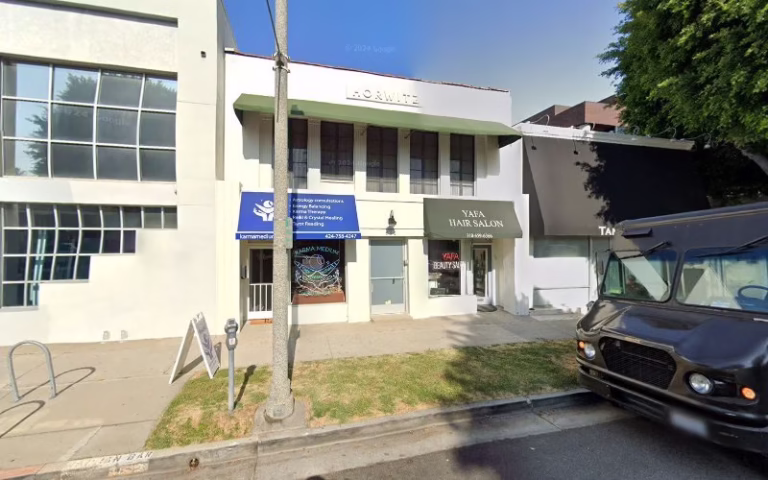 147809 beverly hills electrician pros 1 768x480