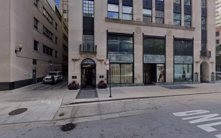 147815 accolade electrical chicago il 768x480