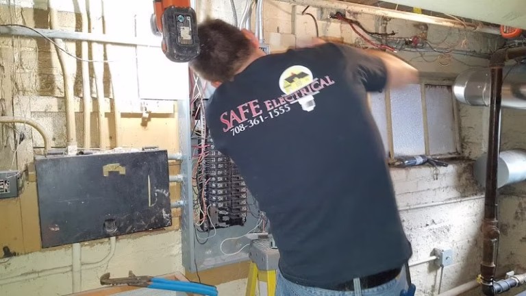 147830 safe electrical service 1 768x432