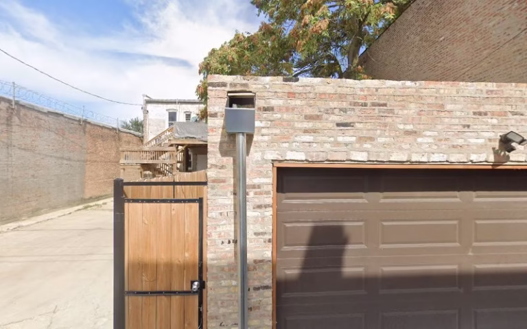 147836 chicago electrical services 1 768x480