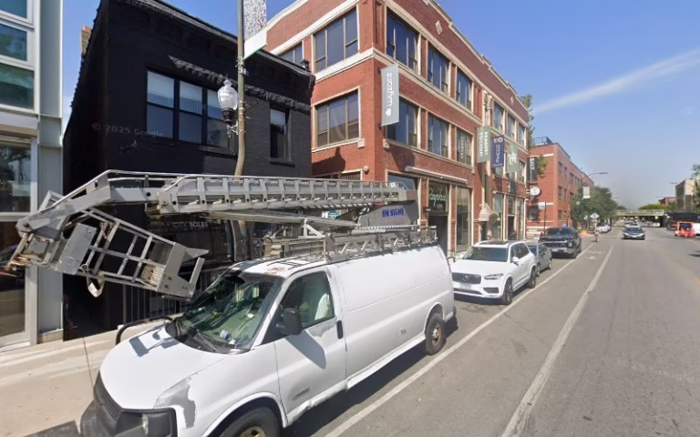 147845 maxx electrical services 1 768x480