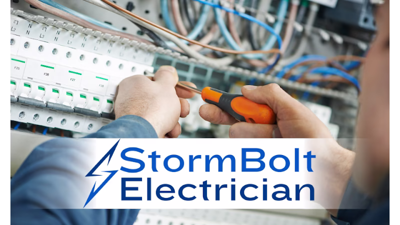 147872 stormbolt electrician 1