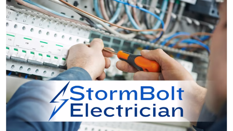 147872 stormbolt electrician 768x432