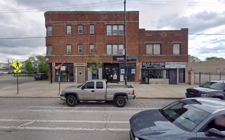 147875 chicago hvac services 768x480