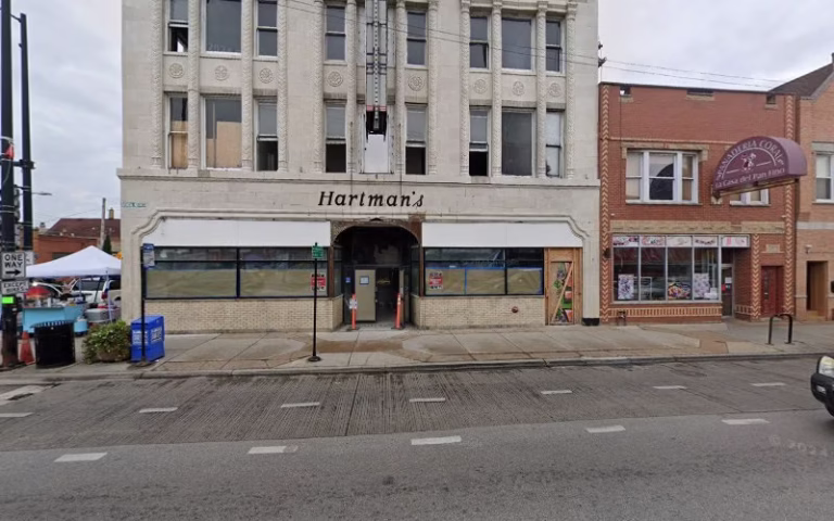 147884 century electrical services 1 768x480