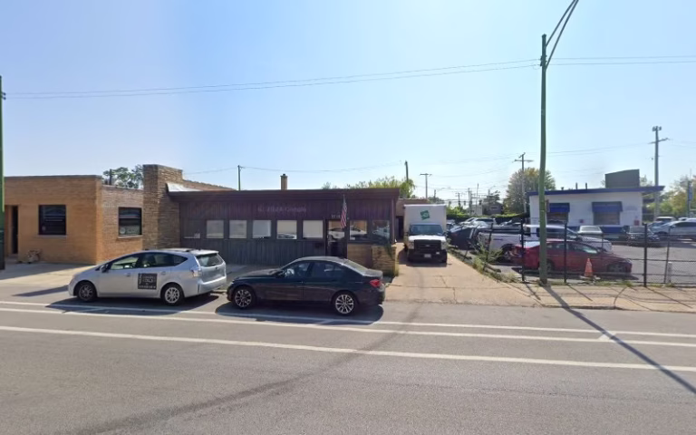 147890 city service electric inc 1 768x480