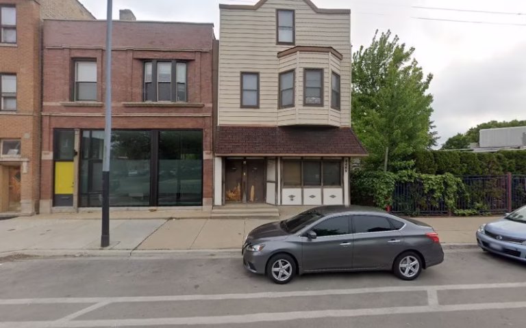 147902 wizard electric inc 1 768x480