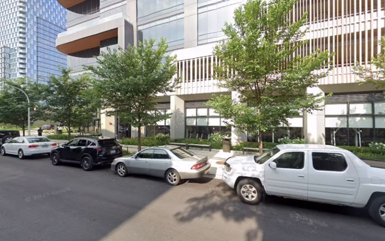 147917 twin electric of chicago ltd 1 768x480