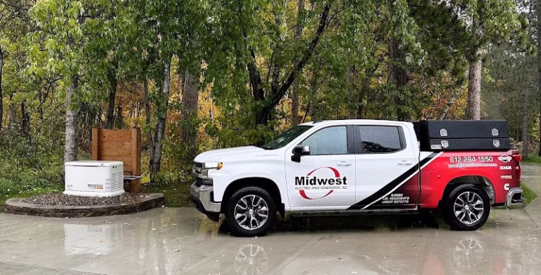 147923 midwest electric llc 768x390