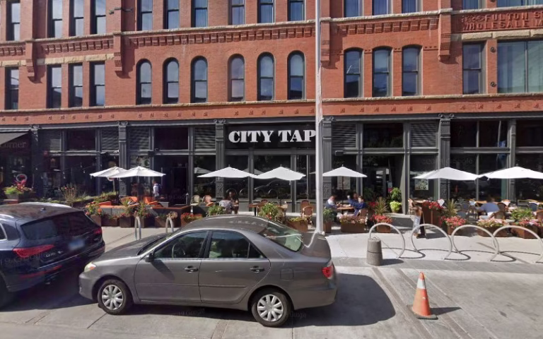 147926 chicago electric contractors 768x480