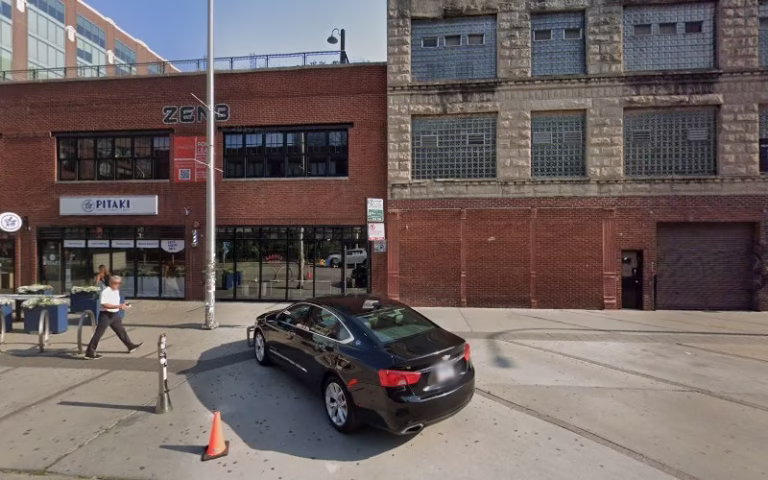 147929 bruno electrical contracting 768x480