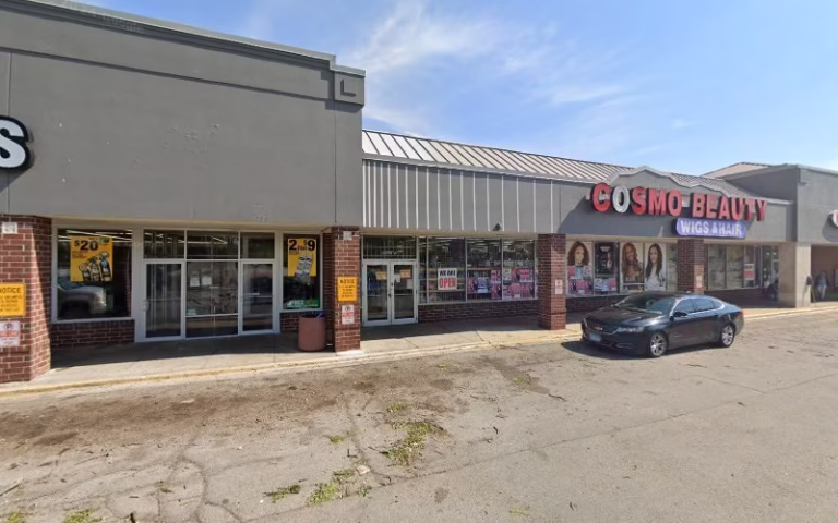 147938 chicago electrician 768x480