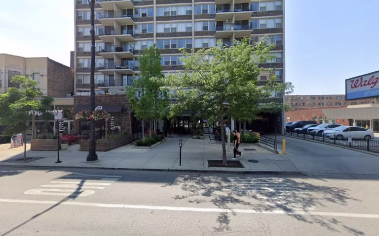 147944 dash electrician 768x480